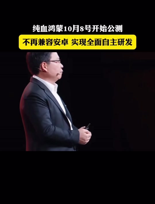 gtalk安卓版源码telegraph安卓中文版聊天-第2张图片-太平洋在线下载