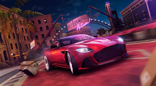 uplay2020客户端育碧uplay客户端下载官网