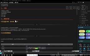 callipeg安卓版破解版callipeg安卓版最新版本