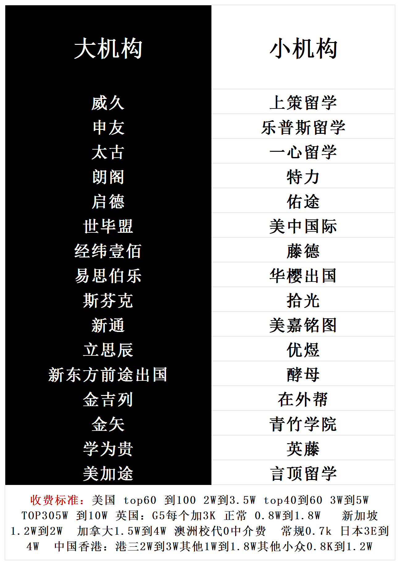 学海优学苹果版学海优学无需下载即可使用-第2张图片-太平洋在线下载