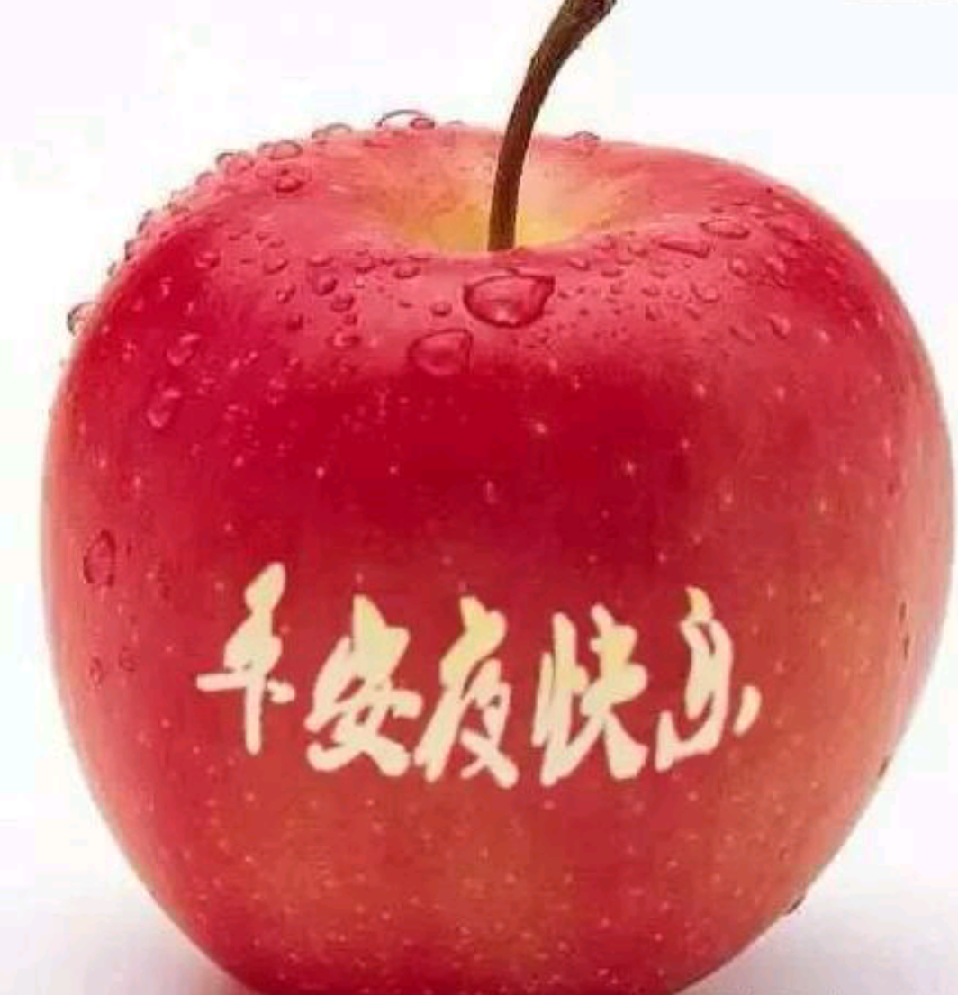 平安怎么包苹果版平安app怎么买车险-第2张图片-太平洋在线下载