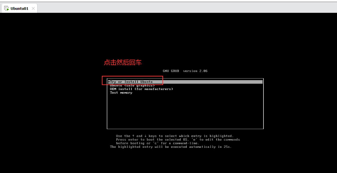 安装oracle客户端失败win10安装oracle客户端-第2张图片-太平洋在线下载