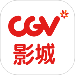 yy影院手机版电影网站yy6080新视觉电影院青苹果首播在线看免费版