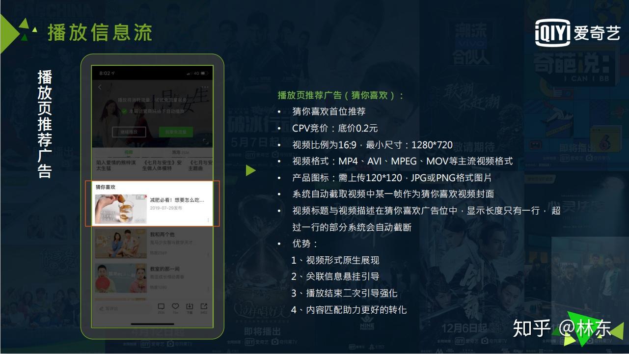 爱奇艺客户端推广增值业务爱奇艺10G流量加月会员合约包-第2张图片-太平洋在线下载