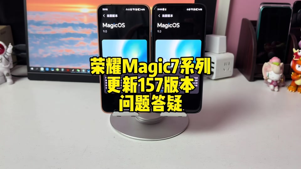 荣耀6客户端华为荣耀6刷机包