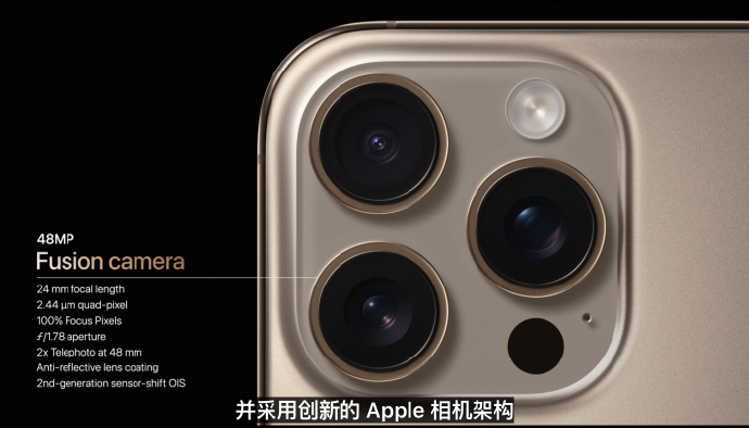 苹果camera安卓版camerafi苹果版本下载