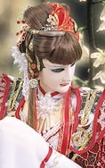 关于色无极电影手机版的信息