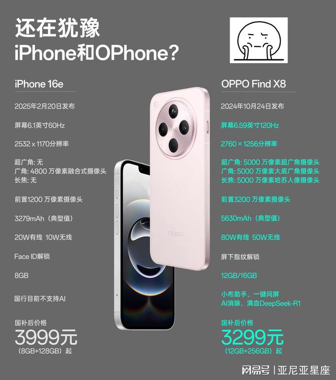 国产版苹果13现在买苹果13国行有新机吗-第2张图片-太平洋在线下载