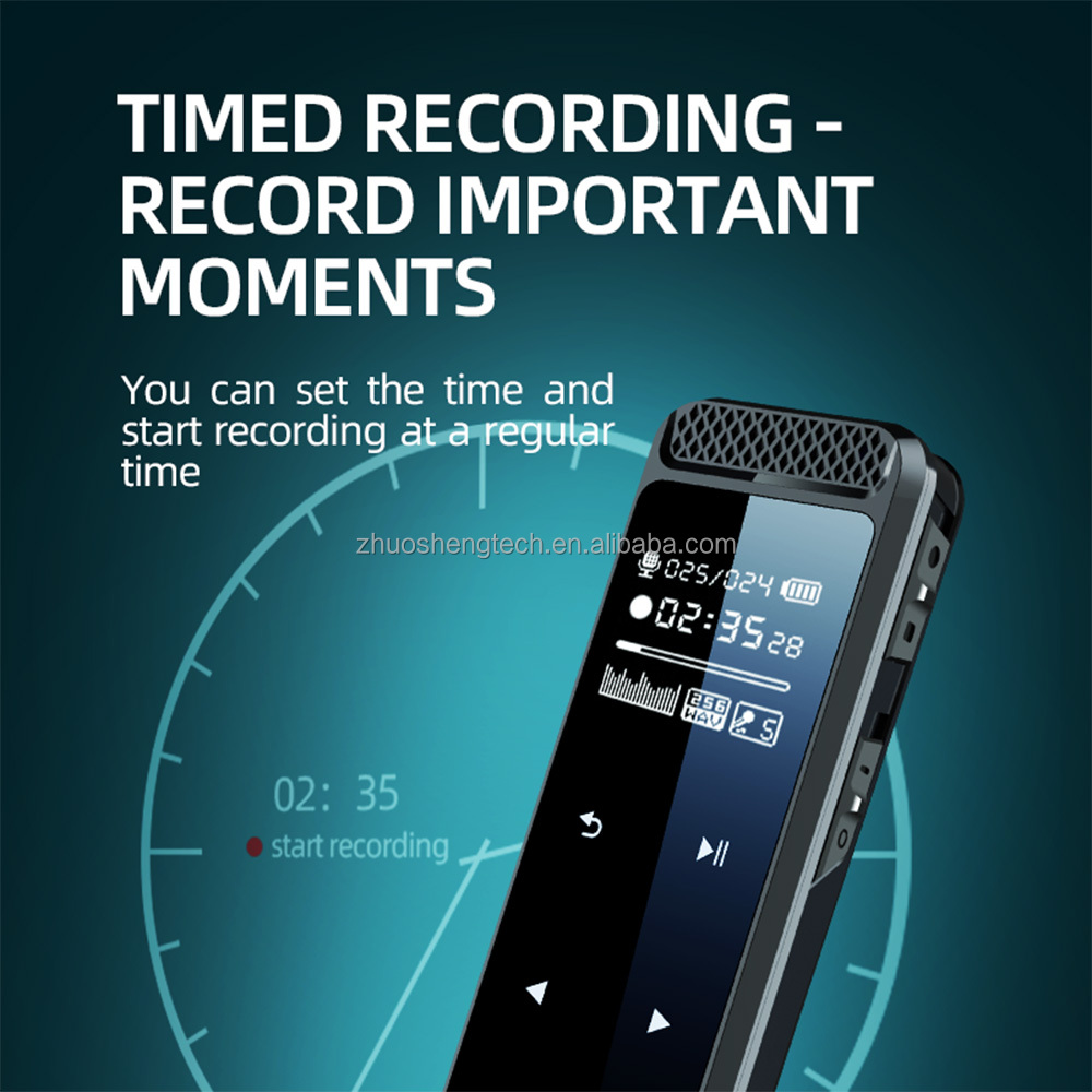 录音机mp3安卓版免费mp3歌曲下载网站-第2张图片-太平洋在线下载