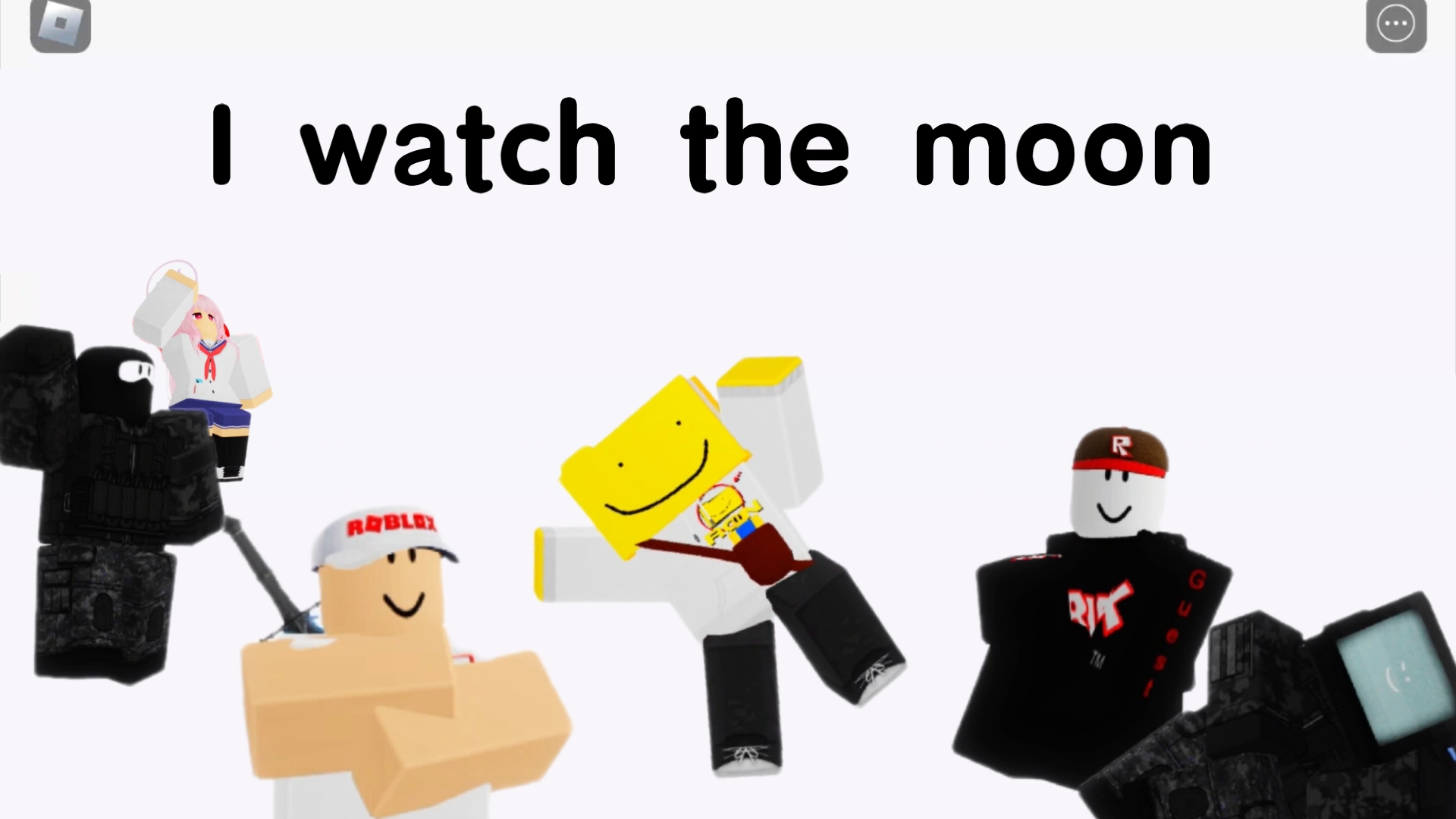 roblox手机版中文roblox手机版安装中文