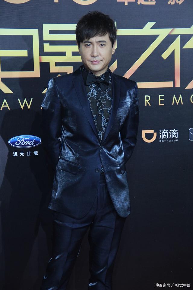 沈腾苹果版沈腾评价黄磊样样通样样松-第2张图片-太平洋在线下载